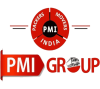 PMI Packers and Movers Group owner