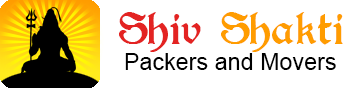 Shiv Shakti Packers And Movers