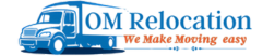 Om Relocation Packers And Movers