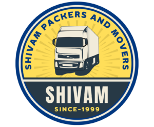 Shivam Transport Packers