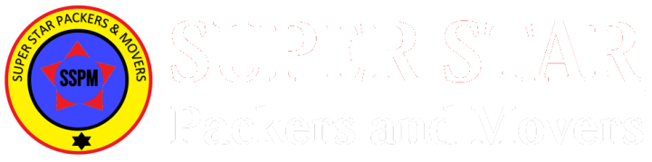 Super Star Packers And Movers