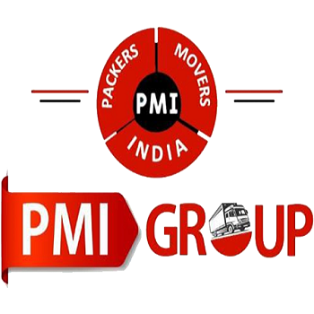 PMI Packers and Movers Group