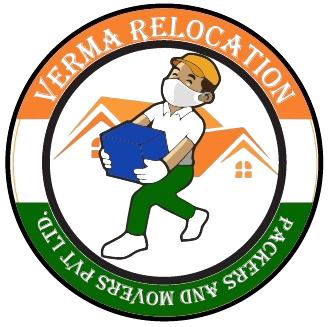 Verma Relocation Packers And Movers Pvt Ltd