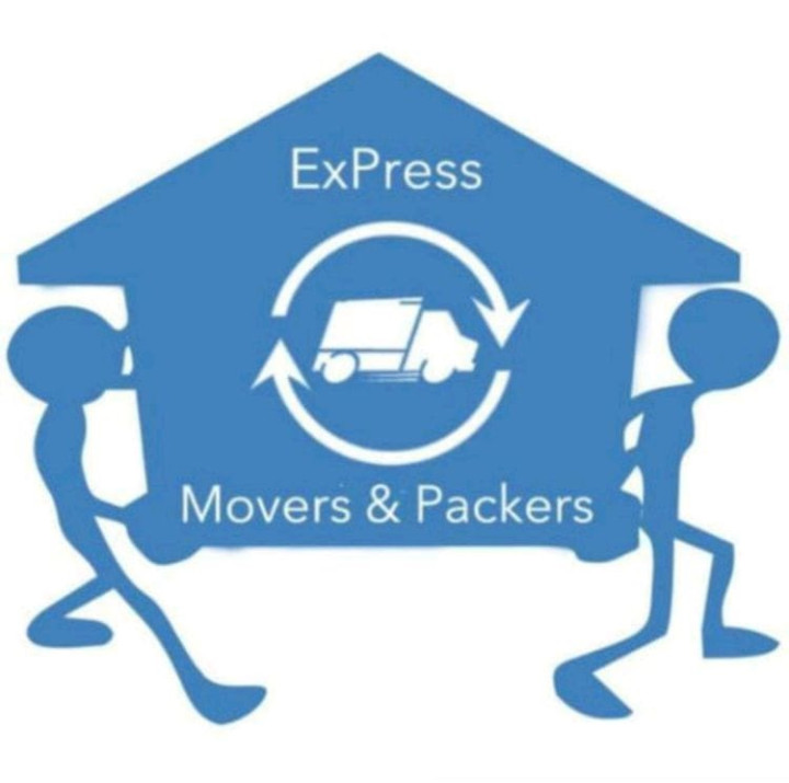 PMI Packers and Movers Group