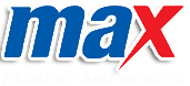 Max Packers & Movers