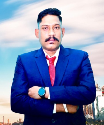 PMI Packers and Movers Group owner
