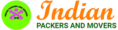 Indian Packers & Movers