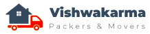 Vishwakarma Packers And Movers