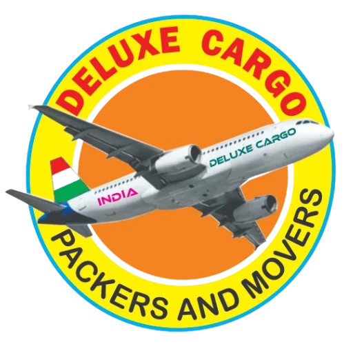 Deluxe Cargo Packers And Movers