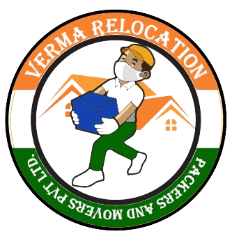 Meerut
