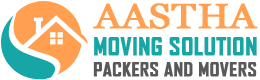 Aastha Moving Solution Packers Movers